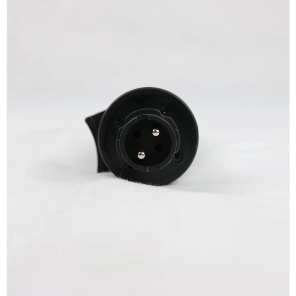 Unbranded pack curling
